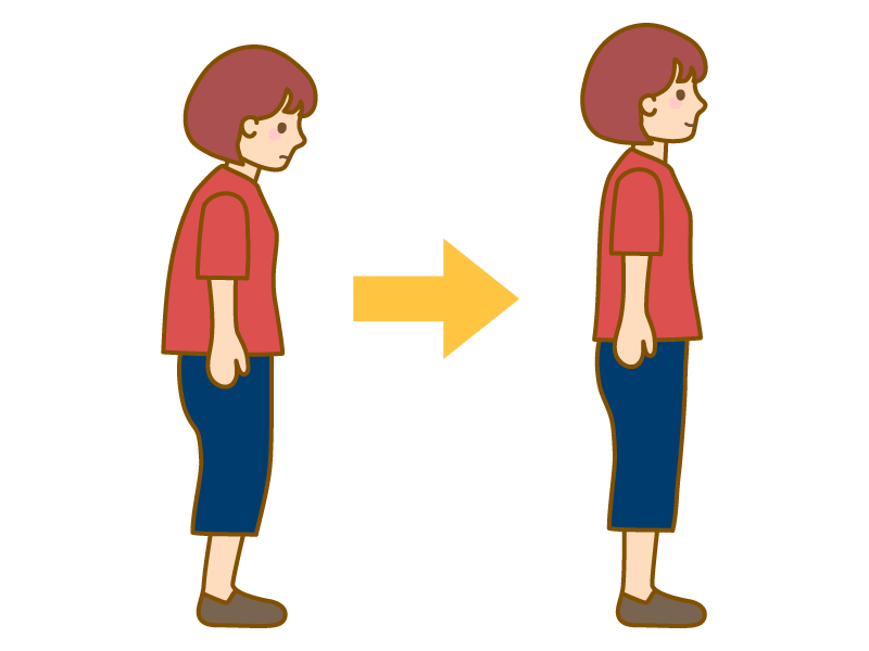 当院は腰痛専門接骨院です!!