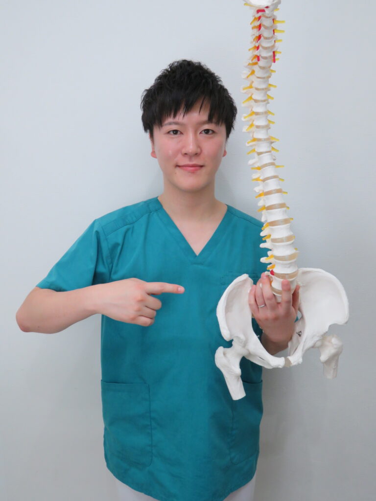 筋肉は何歳からでも鍛えられる